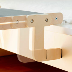 V6H3E077BF5E5B7130A832ADE702D0DD5C9R7729417P4