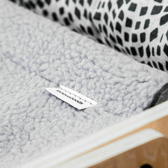 V6HB529552F00B3C1AA85C702CFA128AC17R7729421P6