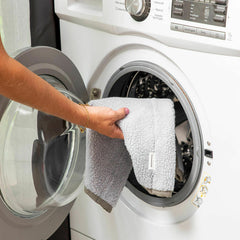 V6HE173635C4613B20131A4EE5E7F209A18R7729424P9