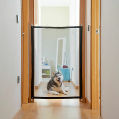 V11HD1FBFD1172E7A94E5488B1EDDB56B9F5R5262091P4