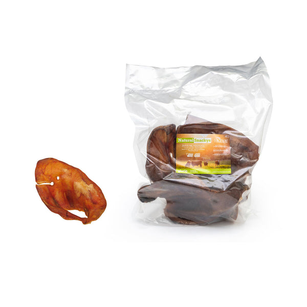 Chiens - Snacks et friandises