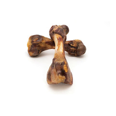 V10H80C91C891FFBCDE6FB0CDBFF2541B6A8R3725548P3