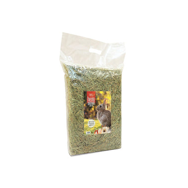 V6H2524E55588359586EBB0077C2D4733A9R7450918P1