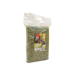 V4HC0AE1793AC00324DFD5B36CEEC39E41FR7445418P1