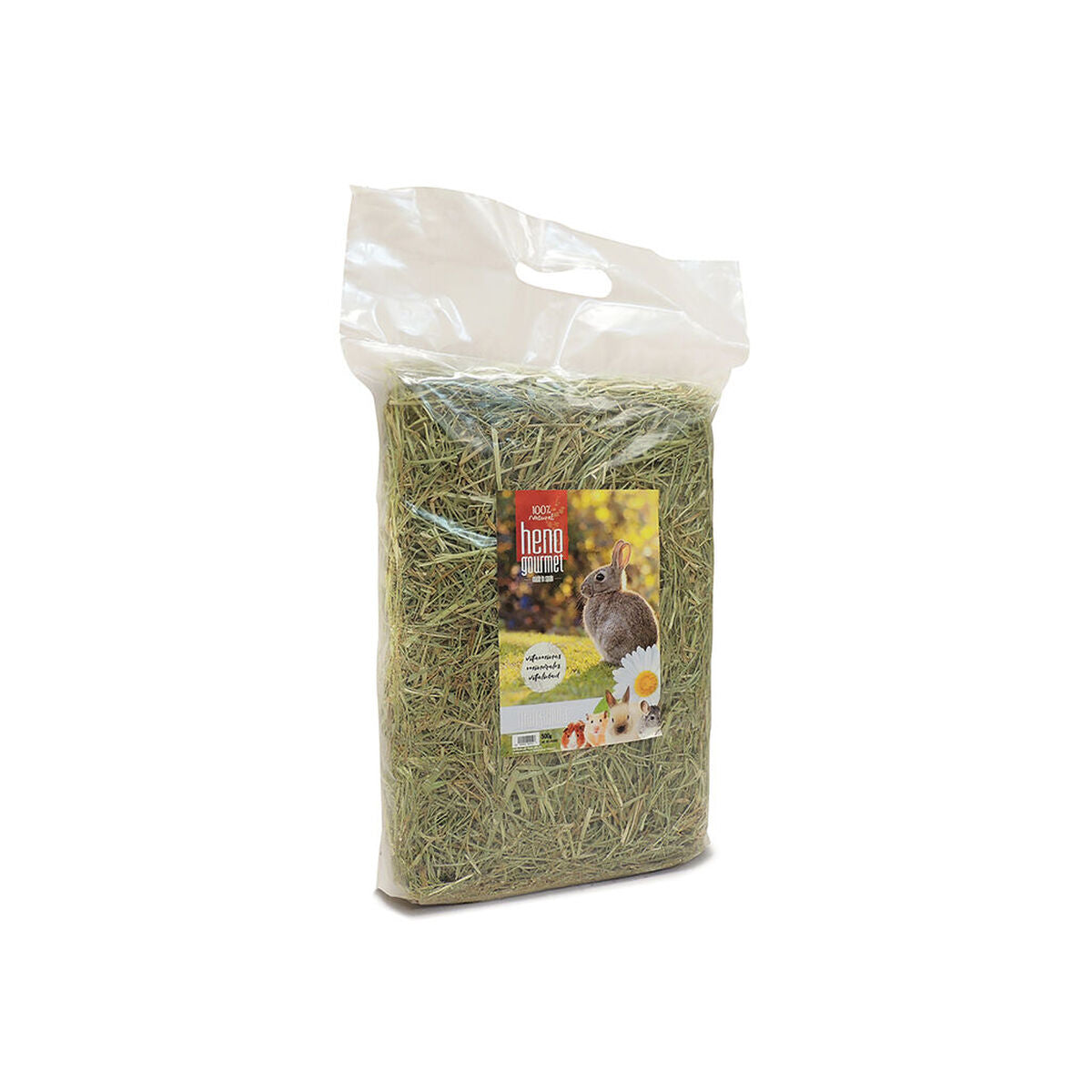 V6HC0AE1793AC00324DFD5B36CEEC39E41FR7445418P1