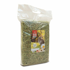 V5H53A6A81E9A4DAD56674DC91D3375F26BR7445422P2