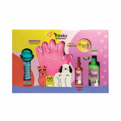 V1HC94B074114F444B4E018F6606E0A1D5ERP2