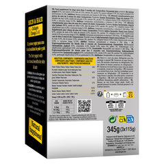 V6H6737818E054C780B904B8B0E9A7A8C27R4989253P3