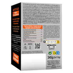 V8H46886A3DC478A5FDCBD0028B3F139415R4989258P3