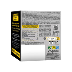 V4HDCBEC539A0D8E98A568FE8A9F6B02669R5374449P2