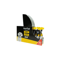 V6H6675AE7C6854EC399BCFB0850AAC7437R3621875P2