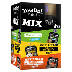 V6HBB3C76CA336C2891E628DCCAD77EC64DR5401264P1