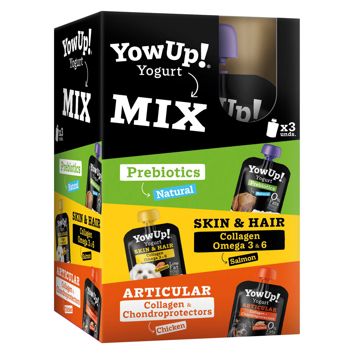 V6HBB3C76CA336C2891E628DCCAD77EC64DR5401264P1