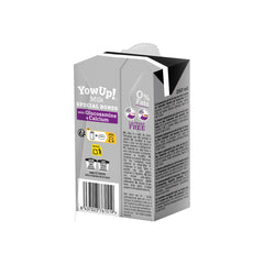 V4H724B93E711B95E5ECC5BBF41CE1E7B1AR5293007P2