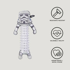 V4HDF33FA53723408018A198693A9D9DC47R4655571P4