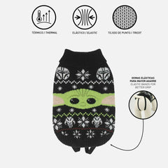 V10H1390694D94F9A1B6ECA577360E3CBF73R4704182P6