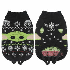 V8H0C6AEBE482304EE60657BFE009C16487R4704164P5