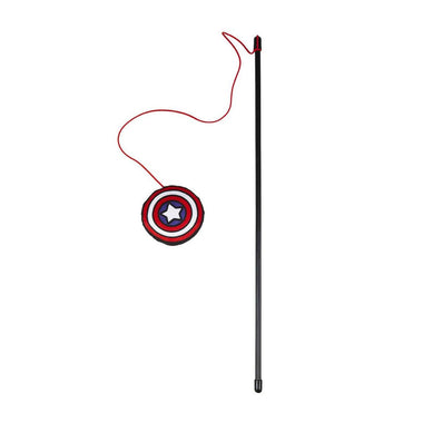 V3H96AC1FC63BA3B96ED5554D1565873E71R5308676P1