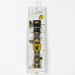 V3H76CCE65A99889BB10171BA0B39981A07R5150330P7