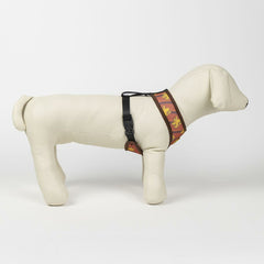 V9H71006F7E2DDF42A604720C0CA51FD190R3551276P3