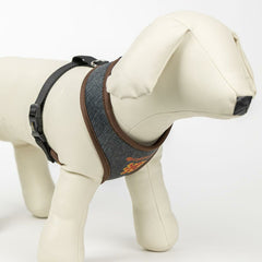 V5H459E4B99DBC141A6334CAE670E41304DR5150358P10