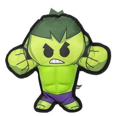 V4H5A2D963C2F76684A62AC60C4BEE57C33R5695730P1