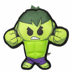 V4H5A2D963C2F76684A62AC60C4BEE57C33R5695730P1