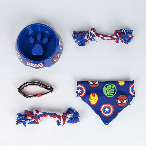 Chien Vêtements et accessoires