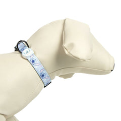 V4H49D46A5D53C4663BDE3F6C1585D8AAF8R6606816P3