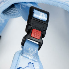 V5HF2BB6FF0AEFB525A2C6A5E2D2ACDC0A0R6604095P5