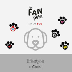 V6H24ED9480BF4C191B7CC36508E4BF03C7R6606606P9