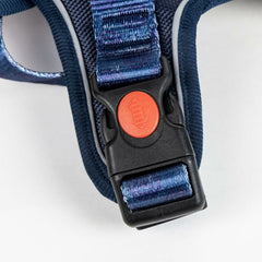 V5H618D659A2655B9C3AA097677496D3D83R6606095P5