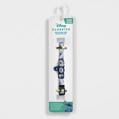 V3HE9A25DA755A067DB7A0C07EBCD204A23R5097936P6