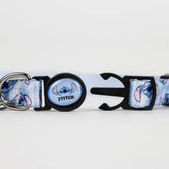 V5H9AF8D59322FCEBEC88D3E9CD33C2B2BDR5097940P3