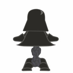 V3H511ECF74D156422C832C5EE1EDC35F68R5641642P2