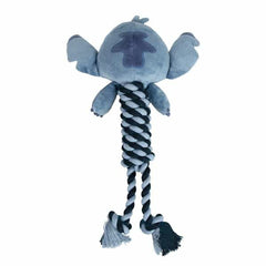 V3H9D63A9595057002BF90694764AAFB8DAR5641694P2