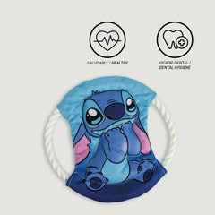 V3H9769D6D21F99EA2B989977249F01E1A7R7134913P6