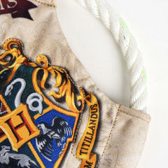 V3HACA1DE82E2CFBBAC6F1A230FAEC4D941R5308644P3