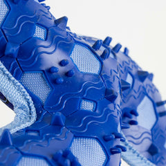 V3HC4B85AC273B8C819141780F7D6A743D4R5100395P3