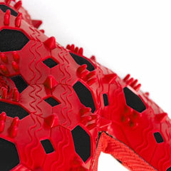 V3H461267DD920D1FEEEB48924396D920F7R5100398P8