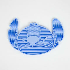 V3H735263321B11525DA48F83AB99CF9451R5102417P6