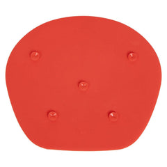 V5HEBD55D4756E479044893107BF46C3FDER5130487P4