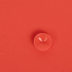 V5H522D4DA7B3B9B26DAF38D05A556BB51FR5102299P2