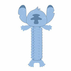 V3H3DAAD546453FEF13C99A0CAE2930374DR6721664P2