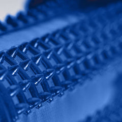 V5H9F187B36FD22B3835C7DF23323C657CBR5100436P3