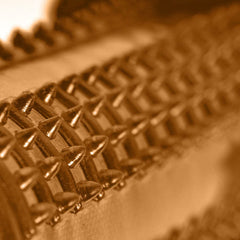 V4H8D06268A989E799897B7698065801FD0R5100447P3