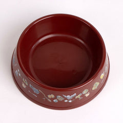 V3H9591986F54C48A489FF34002D15E901DR5569752P5