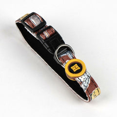 V3H11CF8E22926E02B250C935839AA0C8CBR5571233P9