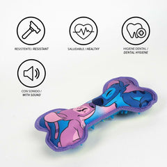 V4H01ADE6388B2CD0CE64215D295A972A2BR6721682P3