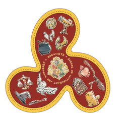 V4H9005046F512F412476C38DC1767BFA6BR5100416P1